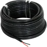 The price of bulk purchase of cable wire 5mm is cheap and reasonable