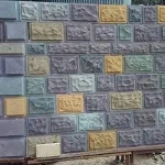bush stones in kenya buying guide with special conditions and exceptional price