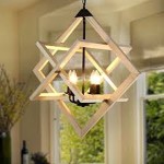 chandelier bright lights price list wholesale and economical