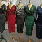 dress nice in spanish acquaintance from zero to one hundred bulk purchase prices