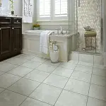 Vinyl Floor Tiles Price in India