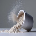 Bulk purchase of bodybuilding supplements kenya with the best conditions