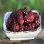 Price and Buy Kimia Dry Dates 1kg  + Cheap Sale