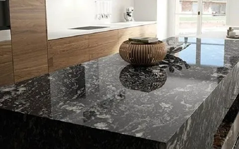 nice and natural stone acquaintance from zero to one hundred bulk purchase prices