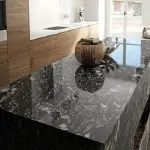 nice and natural stone acquaintance from zero to one hundred bulk purchase prices