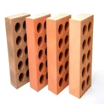 Bulk purchase of strong bricks for house construction with the best conditions