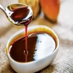 Bulk purchase of date syrup nz with the best conditions