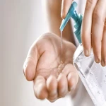 rubbing alcohol uk acquaintance from zero to one hundred bulk purchase prices