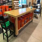 workshop table in india price list wholesale and economical