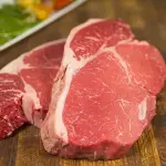 Bulk purchase of beef steak raw with the best conditions