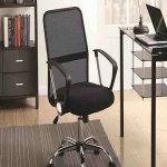 buy and price of mesh office chair