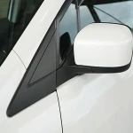 resin parts in car acquaintance from zero to one hundred bulk purchase prices