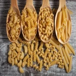 famous pasta in bologna specifications and how to buy in bulk