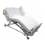 Bulk purchase of smart bed hospital with the best conditions