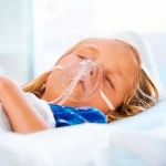 pediatric oxygen mask buying guide with special conditions and exceptional price