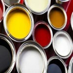 industrial paint for plastic acquaintance from zero to one hundred bulk purchase prices
