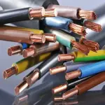 Bulk purchase of top electric wires in india with the best conditions