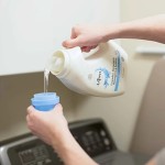 best laundry detergent acquaintance from zero to one hundred bulk purchase prices