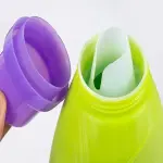 Ecover Laundry Liquid Price