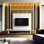 led panel in bedroom specifications and how to buy in bulk