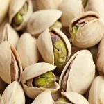 Purchase and Price of Jumbo California Pistachio Types