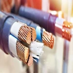 sea wire Purchase Price + Sales In Trade And Export