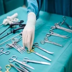 surgical instruments in sialkot specifications and how to buy in bulk