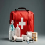 Boat Medical Kits (IVD) Autolog Time Energy Cost Saving Biochemical Qualitative Evaluation