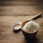 Bulk purchase of raw oat flour with the best conditions