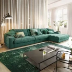 Furniture Sofa Set Design Price