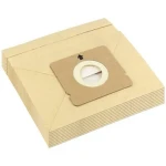 Learning to buy a vacuum cleaner microfiber bag from zero to one hundred