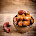 The price of bulk purchase of fresh red date fruit is cheap and reasonable