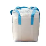 Large bag cement price list wholesale and economical