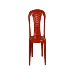 best armless plastic chair in india acquaintance from zero to one hundred bulk purchase prices