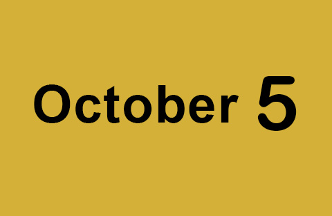 HS Code + Utilizing Foreign Offices and Showrooms + Secure Path in Starting Trade + Potential and Capacity of India