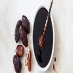 al barakah dates syrup specifications and how to buy in bulk