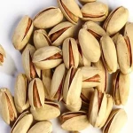 Pistachio Specifications and How to Buy in Bulk