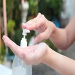 The price of bulk purchase of liquid detergent qatar is cheap and reasonable