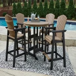 warehouse table and chairs price list wholesale and economical