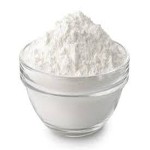 Price and purchase organic zinc oxide powder with complete specifications
