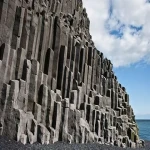 basalt building stone with Complete Explanations and Familiarization