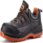 Learning to buy an composite toe shoes men from zero to one hundred