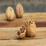 Paper shell walnut price list wholesale and economical