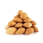 sweet almond fruit price list wholesale and economical