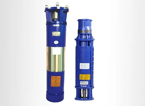 Submersible pump electric buying guide with special conditions and exceptional price