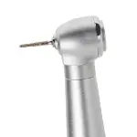bien air dental turbine specifications and how to buy in bulk