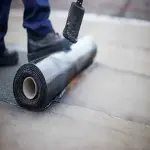 Bitumen Emulsion Price