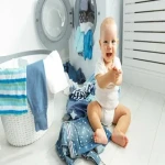 The price of bulk purchase of liquid soap baby laundry detergent is cheap and reasonable