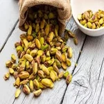 Price and purchase no shell pistachios with complete specifications