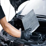 Bulk purchase of air car filter with the best conditions